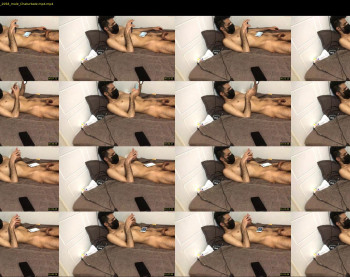saudi_arabia7