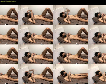 saudi_arabia7
