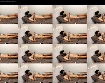 saudi_arabia7