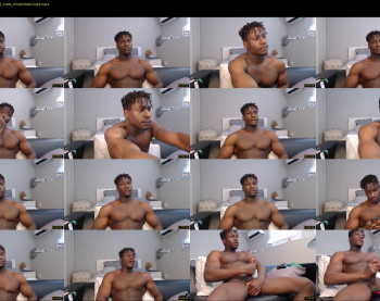 scottdior