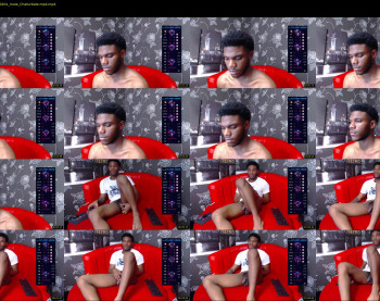 sean_for_fun