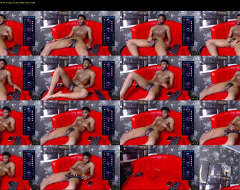 sean_for_fun
