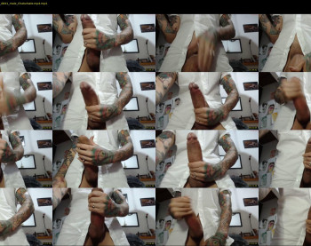 sebasbigdick_