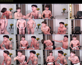 sebastiancollins