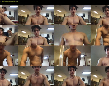 seveninchsteve_