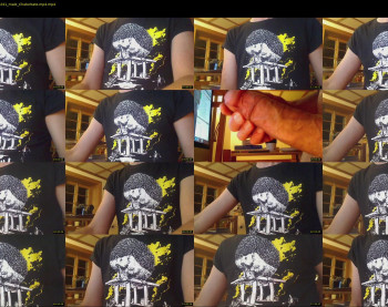 sexyandrew