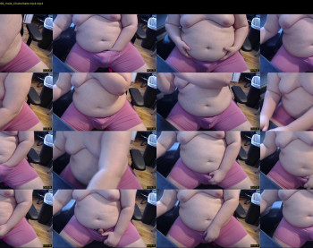 sexychuub