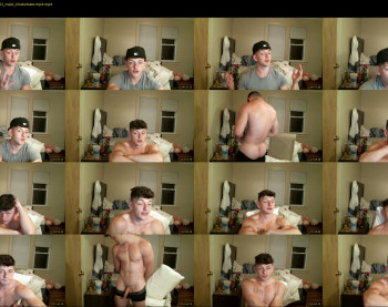 sexylax69