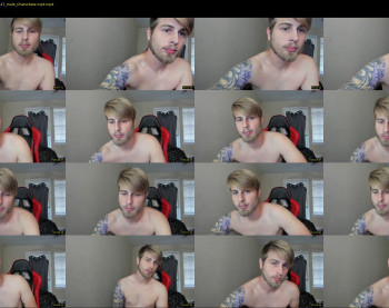 shyguy42o