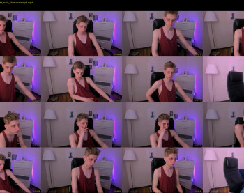 slim_andy