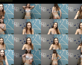 sophia_rexx