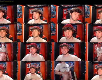 spangy19
