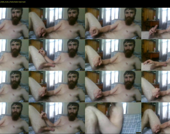 spartacus089