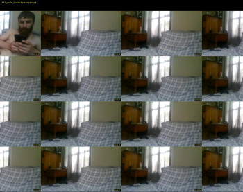 spartacus089