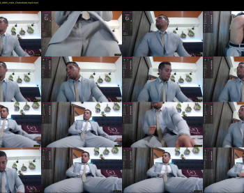 spartacus_cam