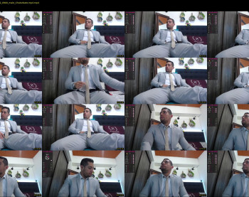spartacus_cam