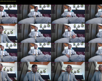 spartacus_cam