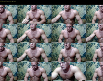 spartacusdom