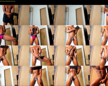 sr_smit_hot