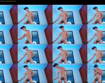 stebran_twink