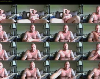str8t_7