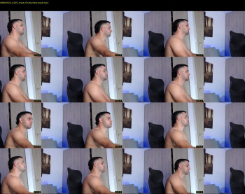 straighthouseofpleasure