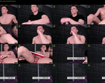 sultryandrew