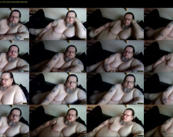superchubby57