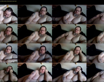 superchubby57