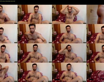 sweettom69