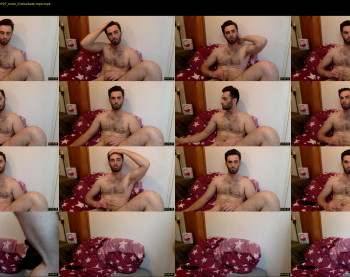 sweettom69