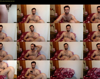 sweettom69