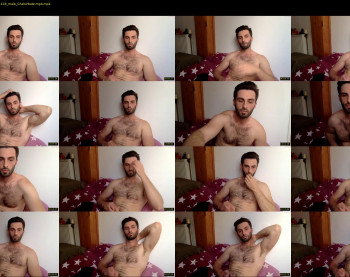 sweettom69