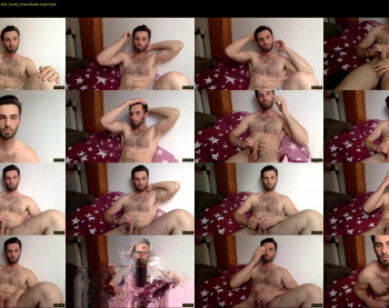 sweettom69