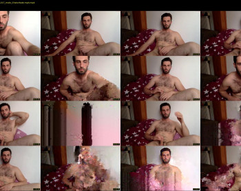 sweettom69