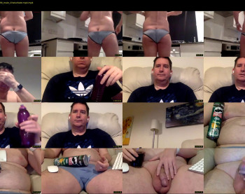 terryxioo1