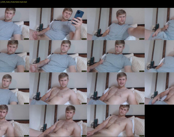 thehairyprince