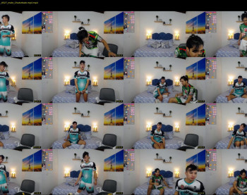 thesupercumx
