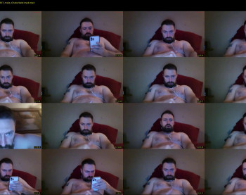 thickdickric