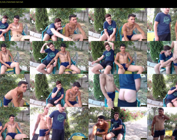 tino_axel