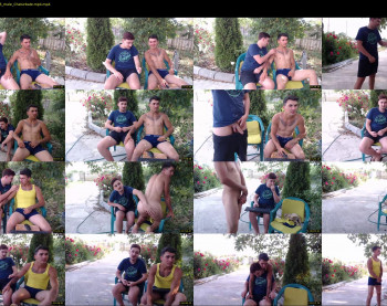 tino_axel