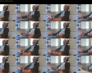 tom_swede
