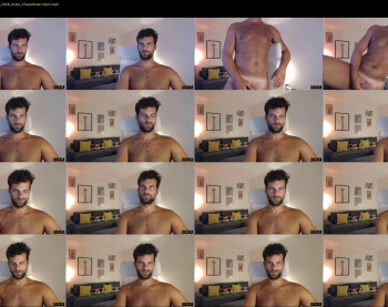 tomyhartman