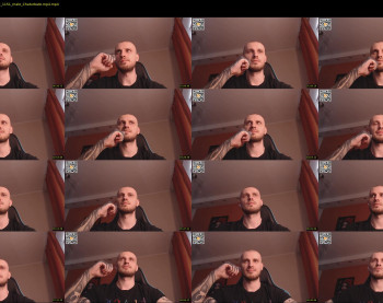 tony_peperoni