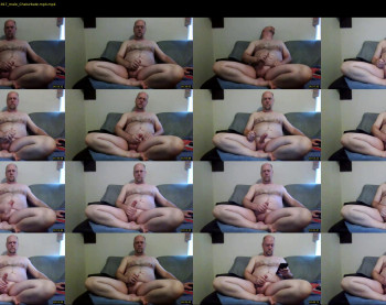 tonysplunge