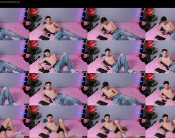 tuz94