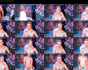 twink_blonde1
