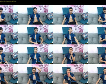 veryhotboy_1