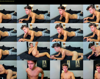 victor_deep