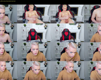 webcameron_